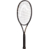 Ракетка Head Graphene Touch Instinct XTR 231224