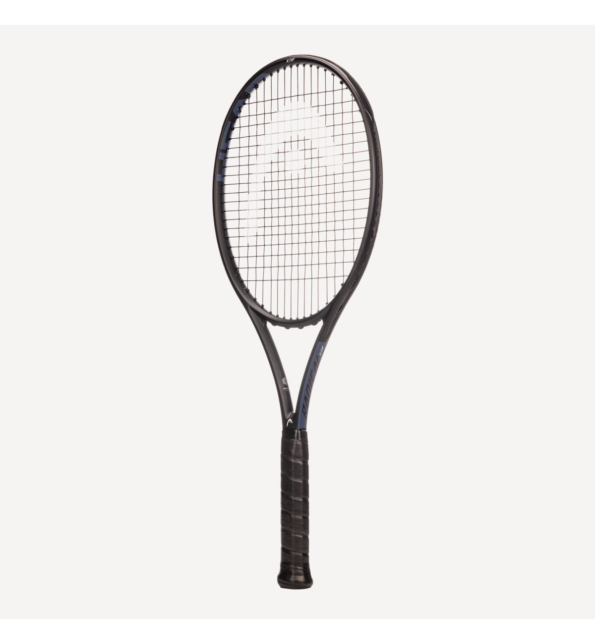 Ракетка Head Graphene Touch Radical XTR
