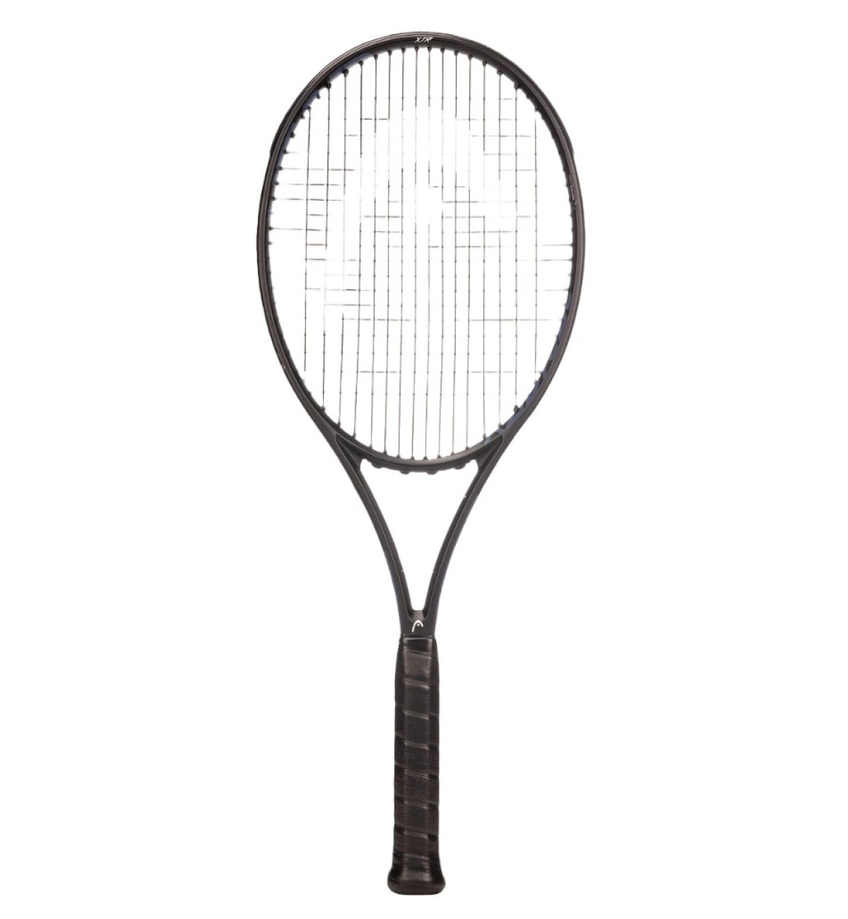 Ракетка Head Graphene Touch Radical XTR