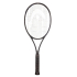 Ракетка Head Graphene Touch Radical XTR 231234