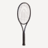 Ракетка Head Graphene Touch Radical XTR 231234
