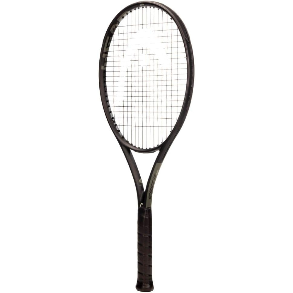 Ракетка Head Graphene Touch Speed XTR 231244 Ракетка Head Graphene Touch Speed XTR 231244
