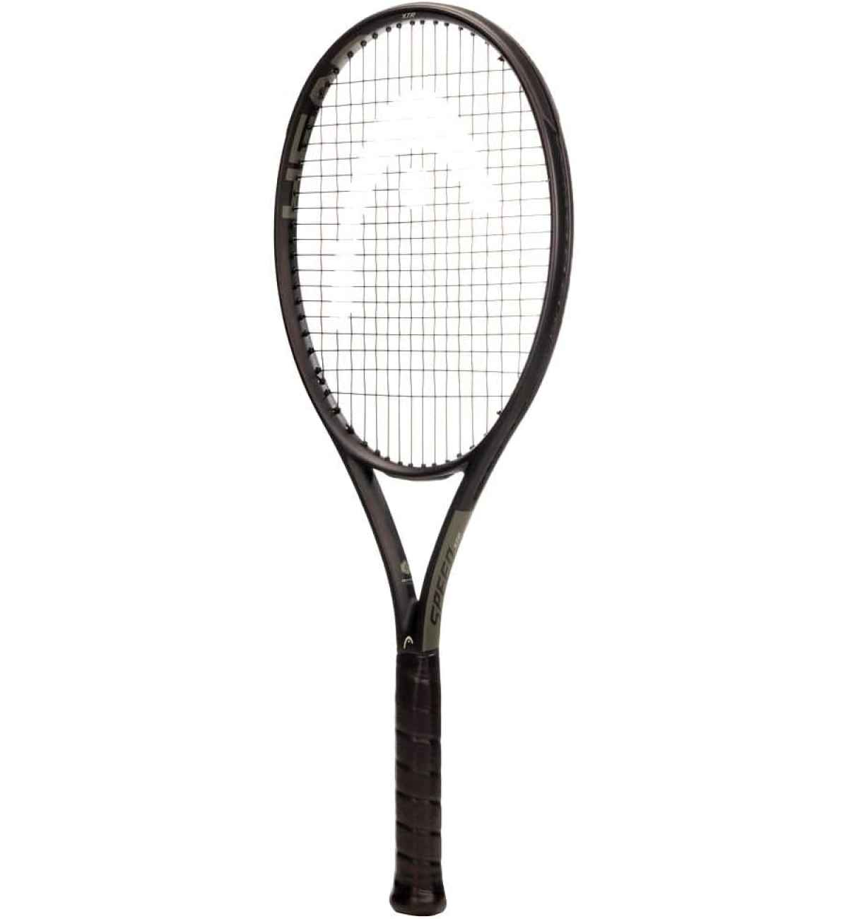 Ракетка Head Graphene Touch Speed XTR