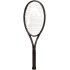 Ракетка Head Graphene Touch Speed XTR 231244 Ракетка Head Graphene Touch Speed XTR 231244