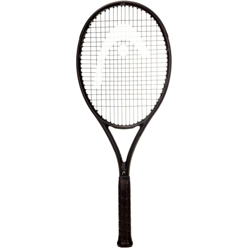 Ракетка Head Graphene Touch Speed XTR 231244 Ракетка Head Graphene Touch Speed XTR 231244