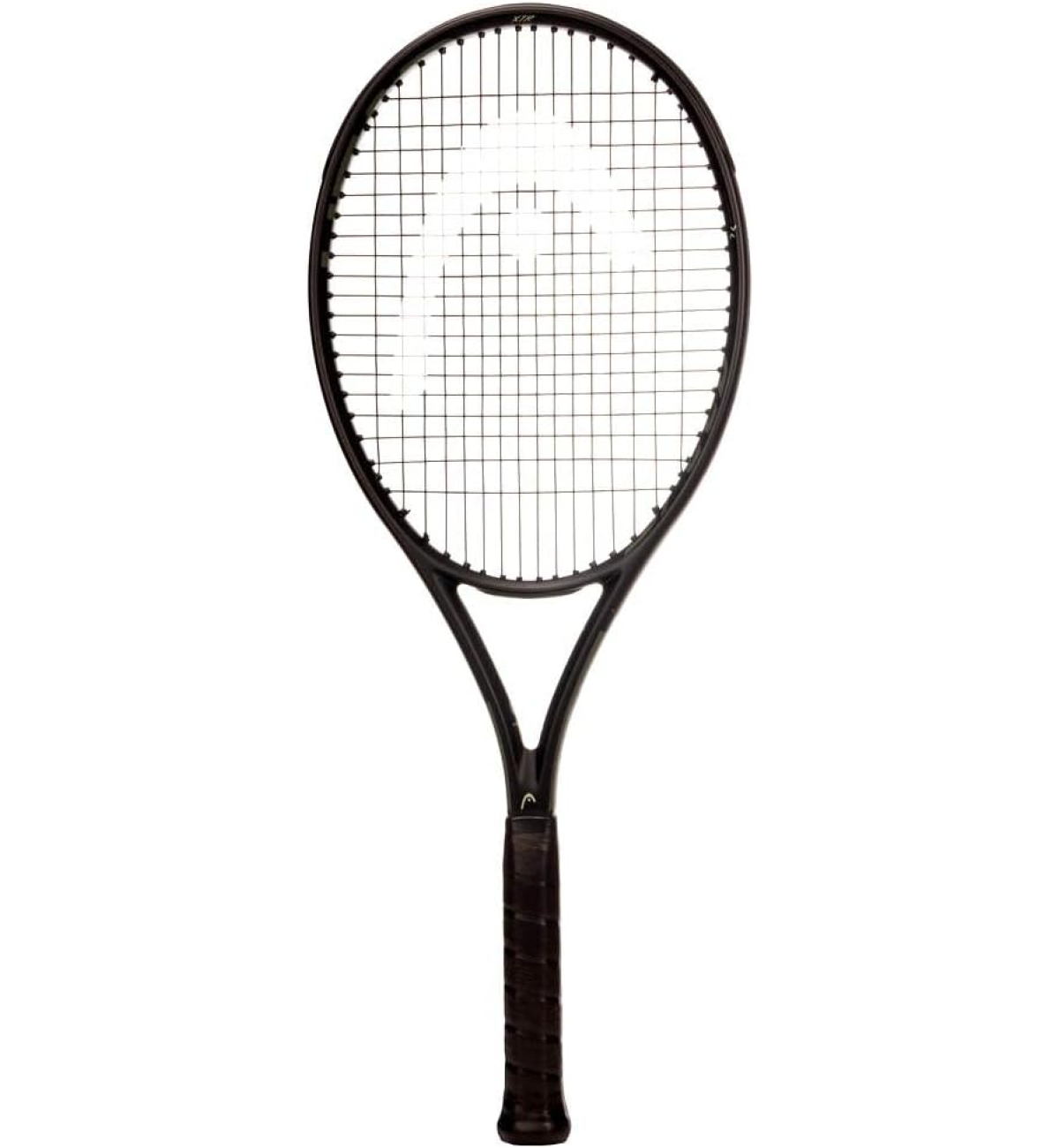 Ракетка Head Graphene Touch Speed XTR