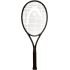Ракетка Head Graphene Touch Speed XTR 231244 Ракетка Head Graphene Touch Speed XTR 231244