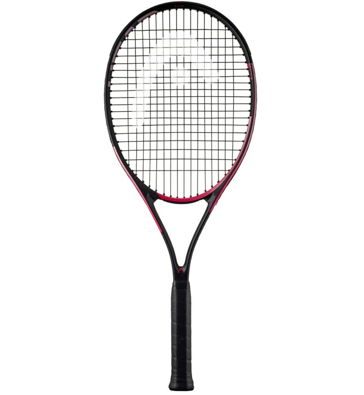 Ракетка для тенісу Head MX Attitude Elite Pink