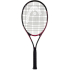 Ракетка для тенісу Head MX Attitude Elite Pink 231355