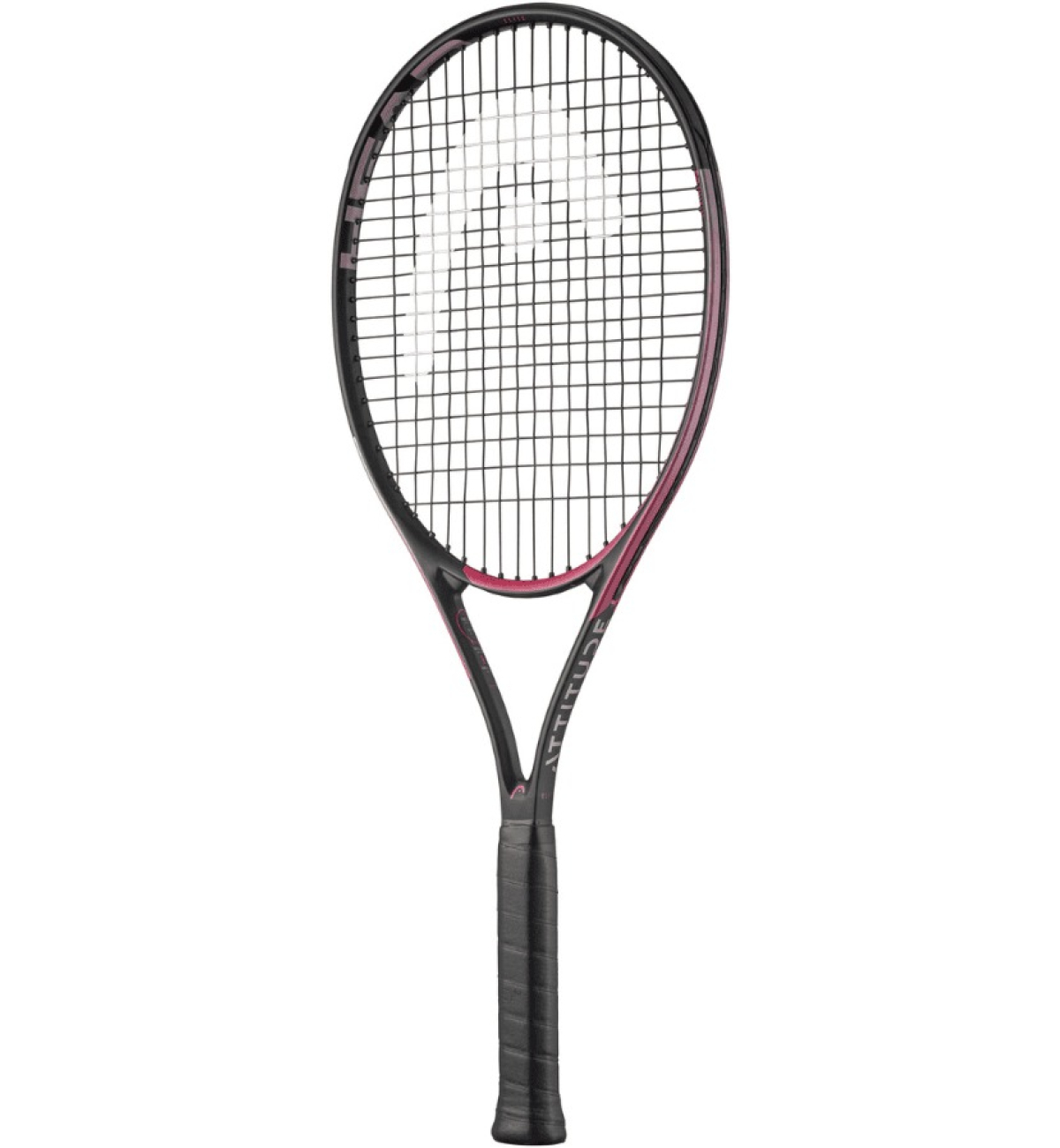 Ракетка для тенісу Head MX Attitude Elite Pink