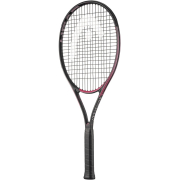 Ракетка для тенісу Head MX Attitude Elite Pink 