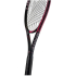 Ракетка для тенісу Head MX Attitude Elite Pink 231355