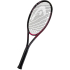 Ракетка для тенісу Head MX Attitude Elite Pink 231355