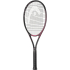 Ракетка для тенісу Head MX Attitude Elite Pink 231355