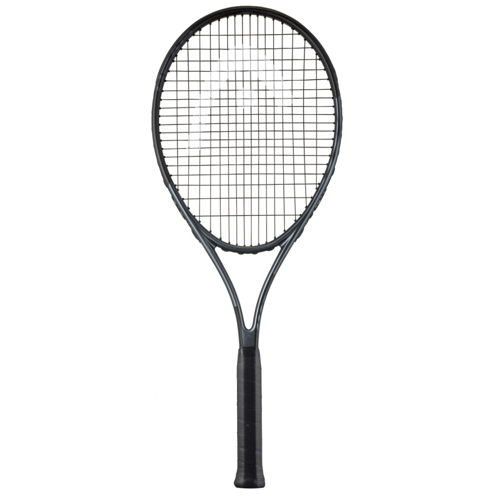 Ракетка теннсная Head Geo Speed Black 231375 Ракетка теннсная Head Geo Speed Black 231375