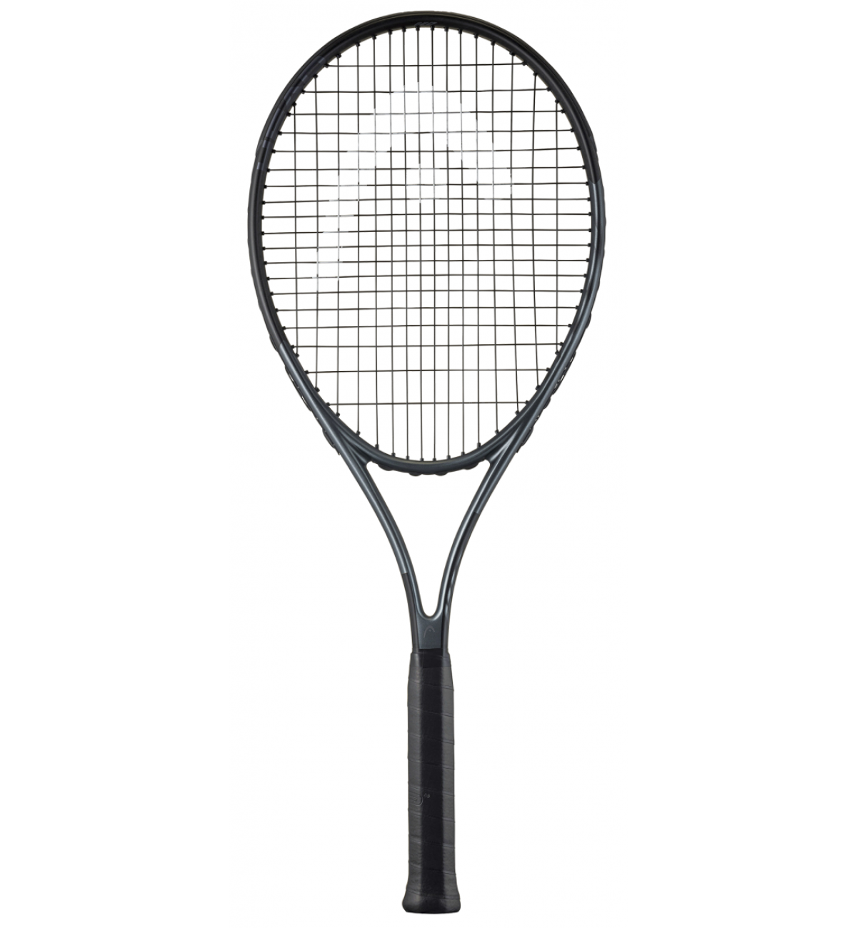 Ракетка Head Geo Speed Black 231375