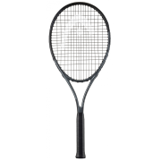 Ракетка Head Geo Speed Black 231375