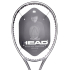 Ракетка для тенісу Head Arthur Ashe Competition Limited Edition 231605 Ракетка для тенісу Head Arthur Ashe Competition Limited Edition 231605