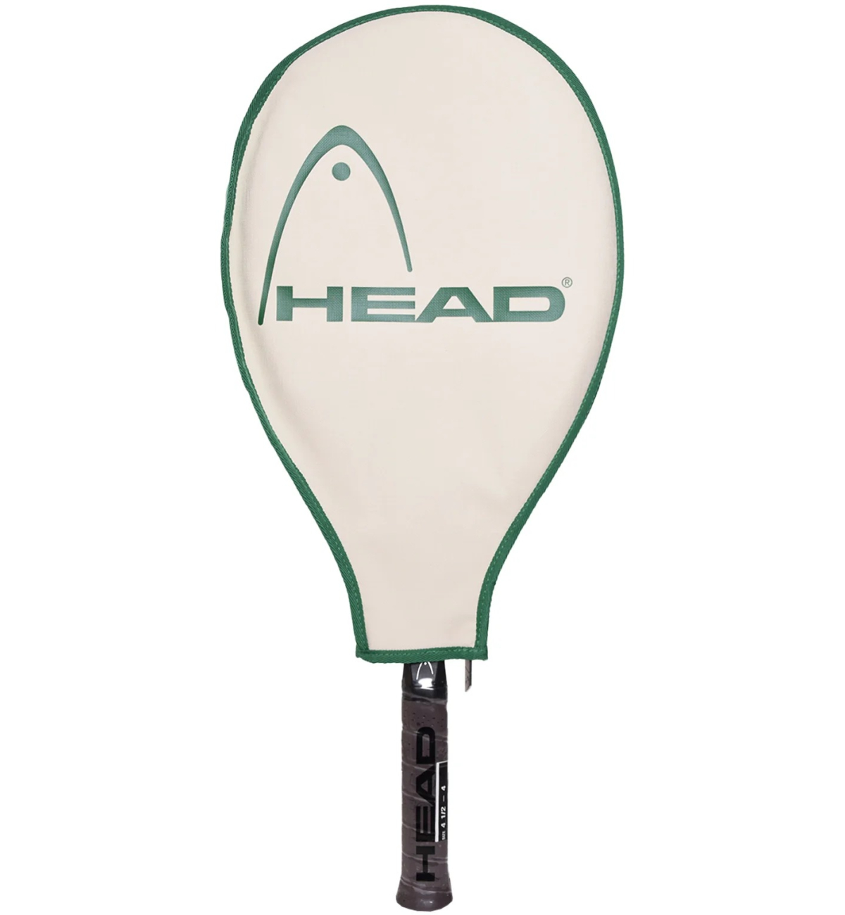 Ракетка Head Arthur Ashe Competition Limited Edition