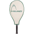 Ракетка для тенісу Head Arthur Ashe Competition Limited Edition 231605 Ракетка для тенісу Head Arthur Ashe Competition Limited Edition 231605