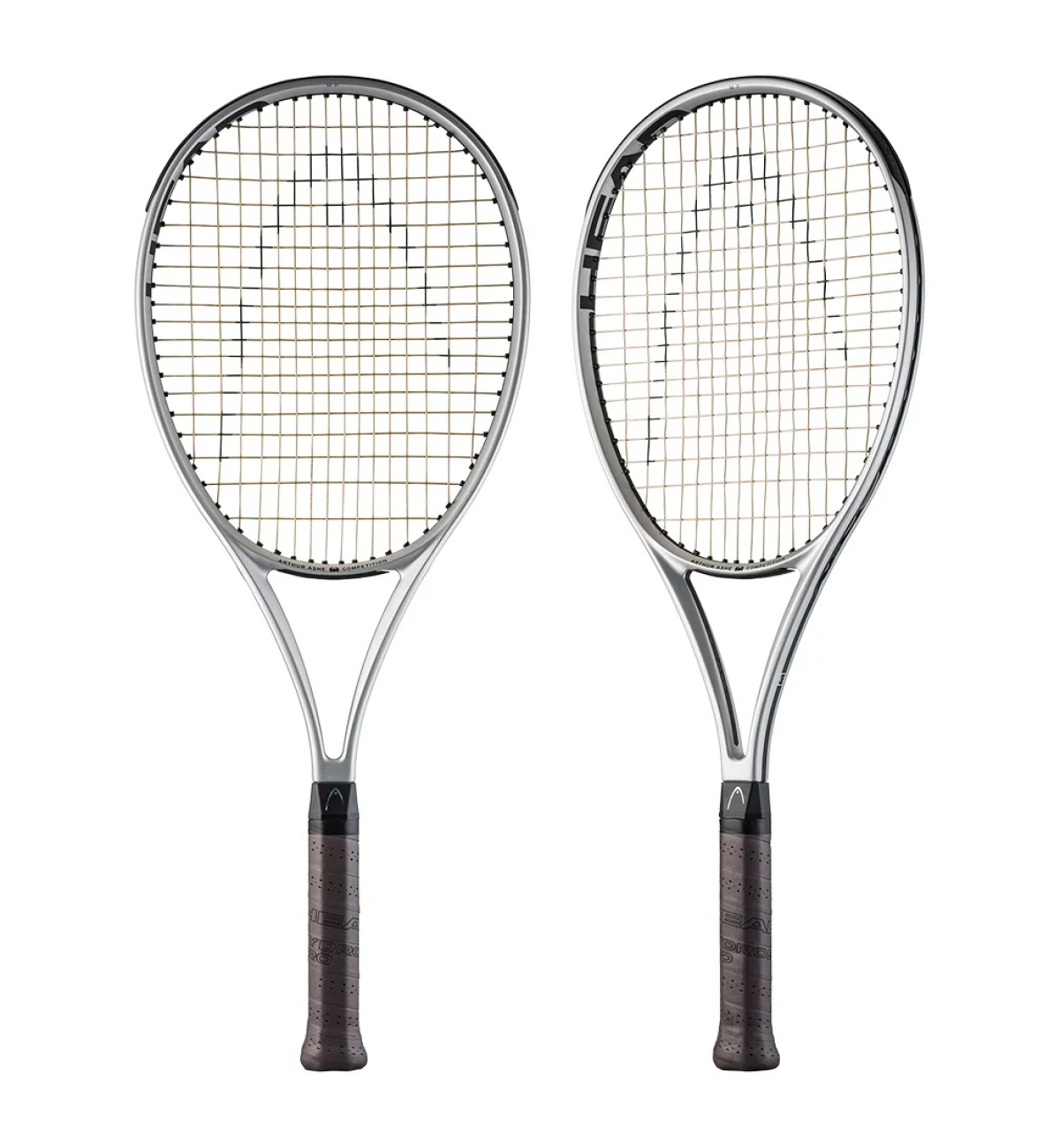 Ракетка Head Arthur Ashe Competition Limited Edition