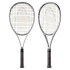 Ракетка для тенісу Head Arthur Ashe Competition Limited Edition 231605 Ракетка для тенісу Head Arthur Ashe Competition Limited Edition 231605