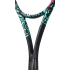 Ракетка для тенісу Head Boom MP Neon 231625 Ракетка для тенісу Head Boom MP Neon 231625