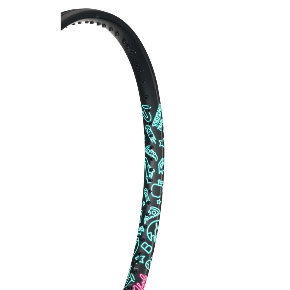 Ракетка для тенісу Head Boom MP Neon 231625 Ракетка для тенісу Head Boom MP Neon 231625