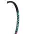 Ракетка для тенісу Head Boom MP Neon 231625 Ракетка для тенісу Head Boom MP Neon 231625