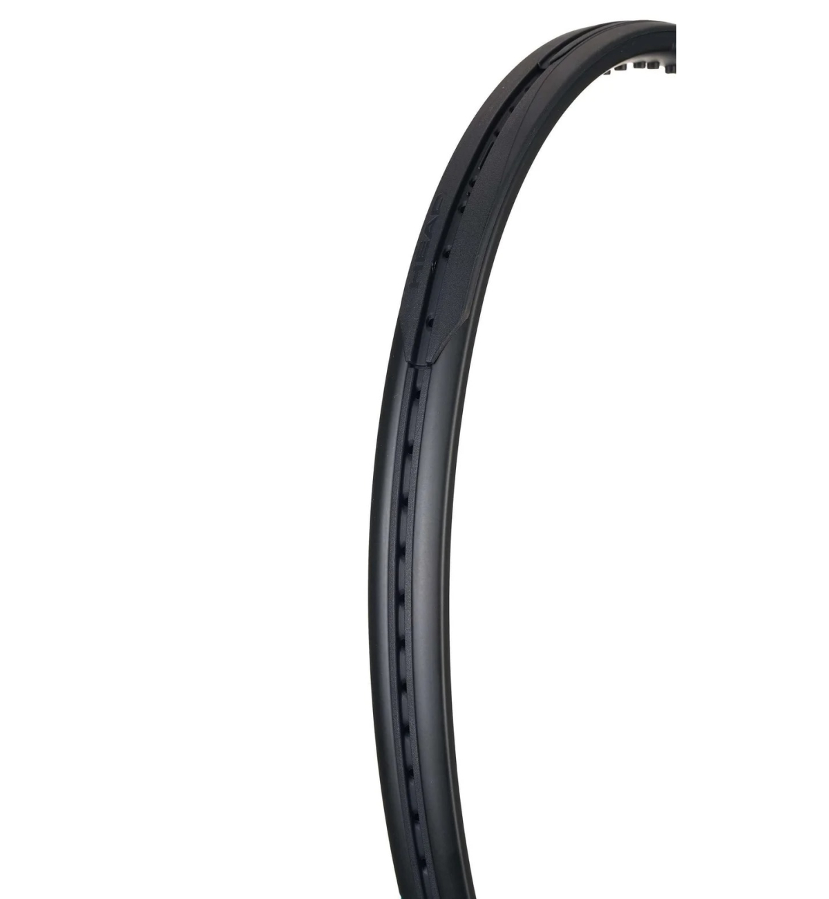 Ракетка Head Boom MP Neon 231625