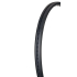Ракетка для тенісу Head Boom MP Neon 231625 Ракетка для тенісу Head Boom MP Neon 231625