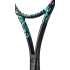 Ракетка для тенісу Head Boom MP L Neon 231655 Ракетка для тенісу Head Boom MP L Neon 231655