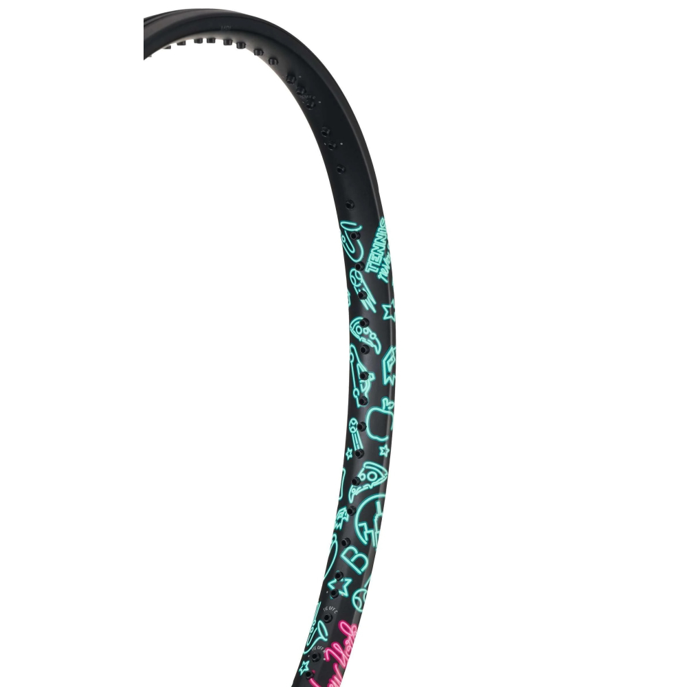 Ракетка для тенісу Head Boom MP L Neon 231655 Ракетка для тенісу Head Boom MP L Neon 231655
