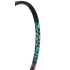 Ракетка для тенісу Head Boom MP L Neon 231655 Ракетка для тенісу Head Boom MP L Neon 231655