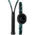 Ракетка для тенісу Head Boom MP L Neon 231655 Ракетка для тенісу Head Boom MP L Neon 231655