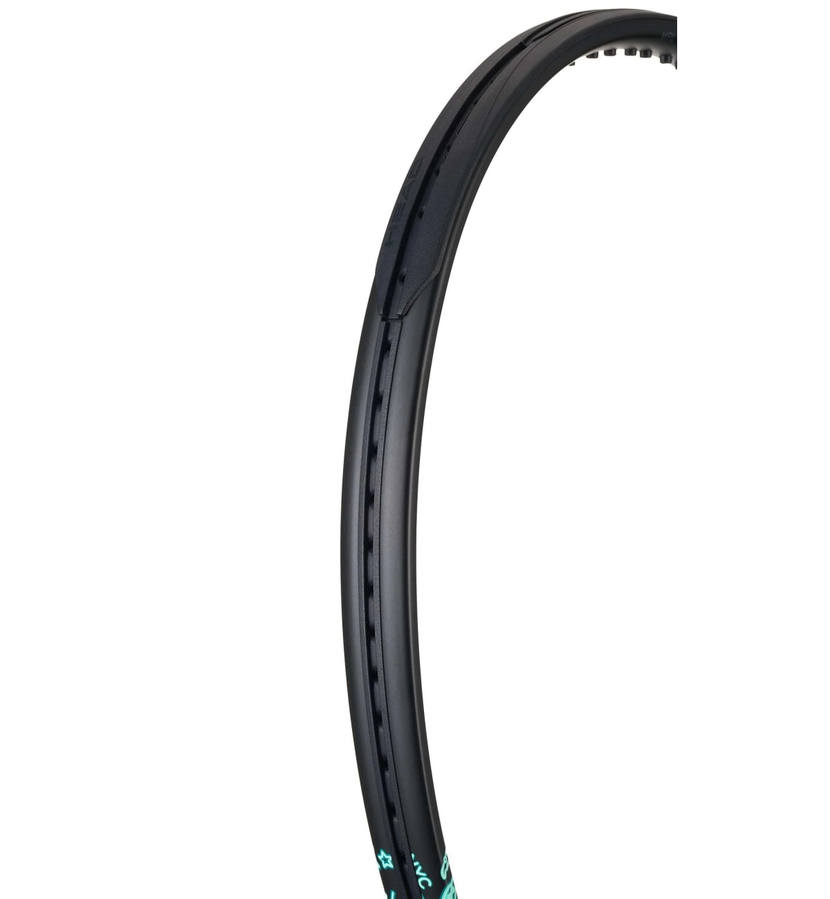 Ракетка Head Boom MP L Neon 231655