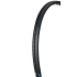 Ракетка для тенісу Head Boom MP L Neon 231655 Ракетка для тенісу Head Boom MP L Neon 231655