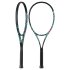 Ракетка для тенісу Head Boom MP L Neon 231655 Ракетка для тенісу Head Boom MP L Neon 231655