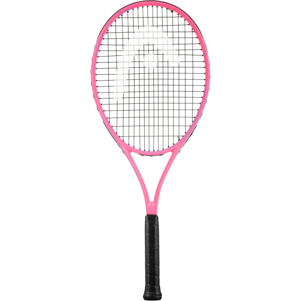 Ракетка тенісна Head MX Attitude Comp Pink 2026 231926 Ракетка тенісна Head MX Attitude Comp Pink 2026 231926