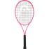 Ракетка тенісна Head MX Attitude Comp Pink 2026 231926 Ракетка тенісна Head MX Attitude Comp Pink 2026 231926