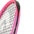 Ракетка тенісна Head MX Attitude Comp Pink 2026 231926 Ракетка тенісна Head MX Attitude Comp Pink 2026 231926