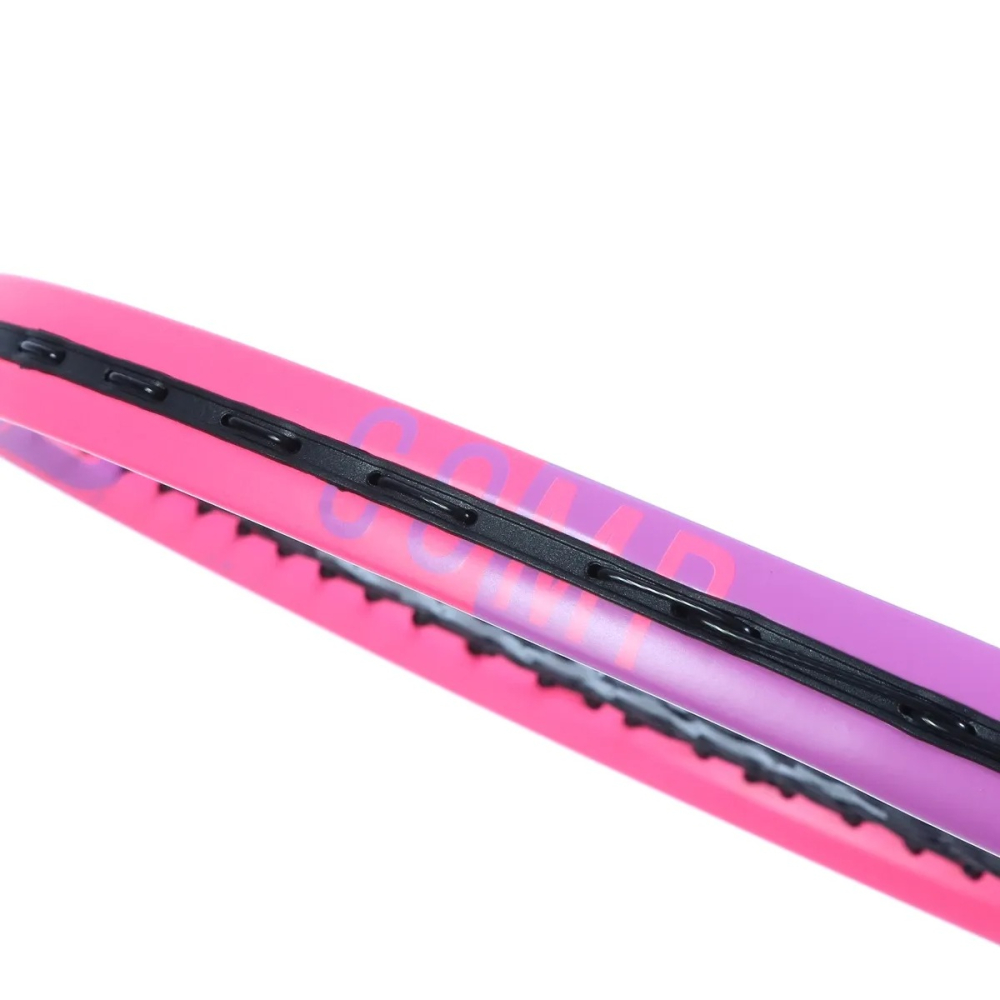 Ракетка тенісна Head MX Attitude Comp Pink 2026 231926 Ракетка тенісна Head MX Attitude Comp Pink 2026 231926