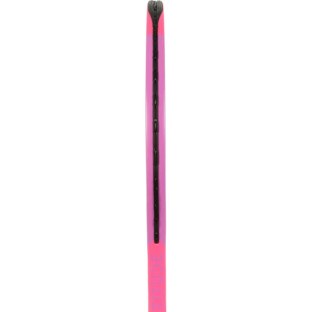 Ракетка тенісна Head MX Attitude Comp Pink 2026 231926 Ракетка тенісна Head MX Attitude Comp Pink 2026 231926
