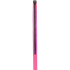 Ракетка тенісна Head MX Attitude Comp Pink 2026 231926 Ракетка тенісна Head MX Attitude Comp Pink 2026 231926