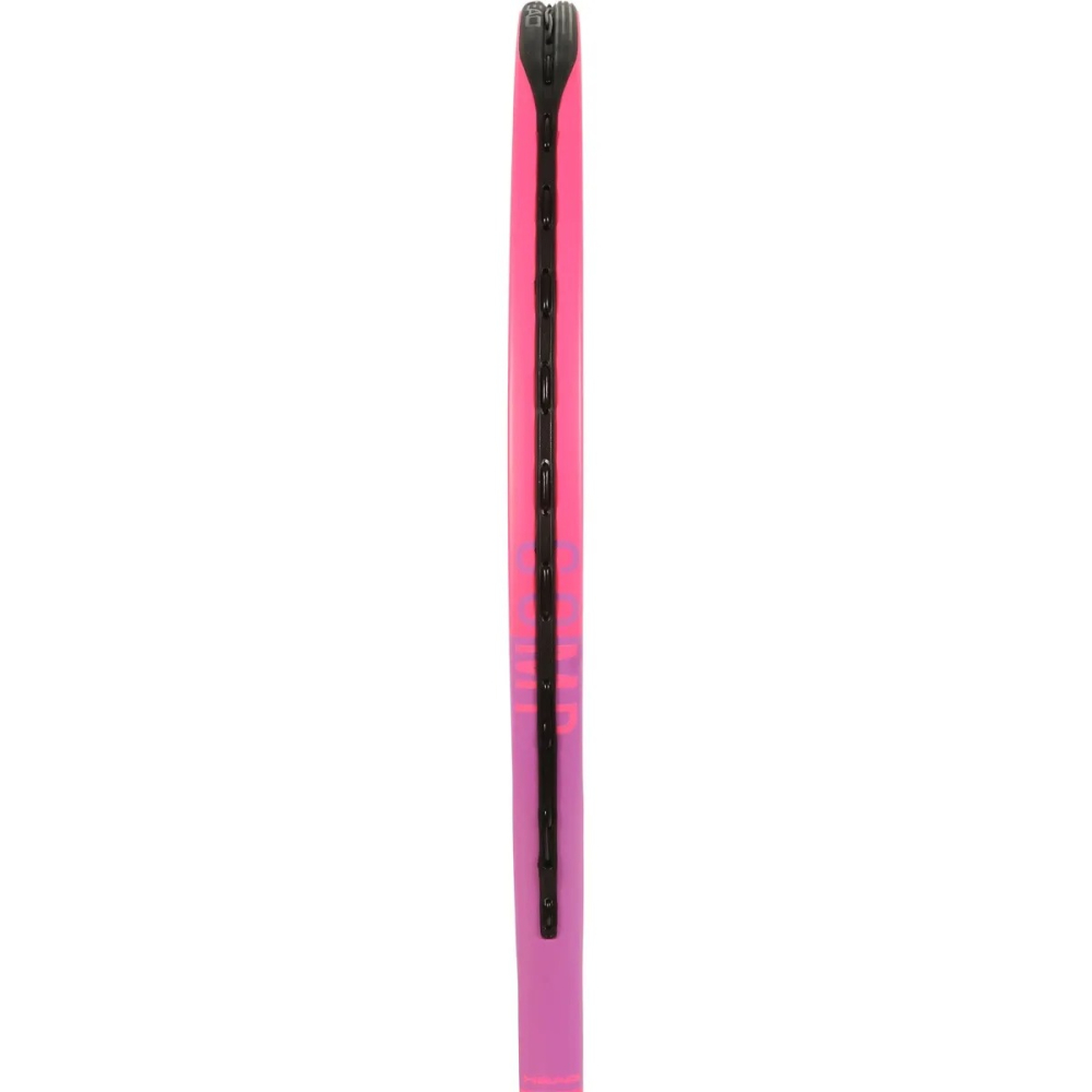 Ракетка тенісна Head MX Attitude Comp Pink 2026 231926 Ракетка тенісна Head MX Attitude Comp Pink 2026 231926