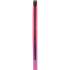Ракетка тенісна Head MX Attitude Comp Pink 2026 231926 Ракетка тенісна Head MX Attitude Comp Pink 2026 231926