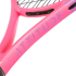 Ракетка тенісна Head MX Attitude Comp Pink 2026 231926 Ракетка тенісна Head MX Attitude Comp Pink 2026 231926