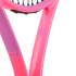 Ракетка тенісна Head MX Attitude Comp Pink 2026 231926 Ракетка тенісна Head MX Attitude Comp Pink 2026 231926