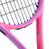 Ракетка тенісна Head MX Attitude Comp Pink 2026 231926 Ракетка тенісна Head MX Attitude Comp Pink 2026 231926