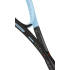 Ракетка для тенісу Head Instinct MP 2025 232005 Ракетка для тенісу Head Instinct MP 2025 232005